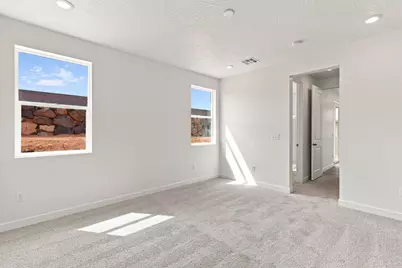 4032 S 2160 W, Hurricane, UT 84737 - Photo 17
