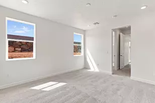 4032 S 2160 W, Hurricane, UT 84737 - Photo 17