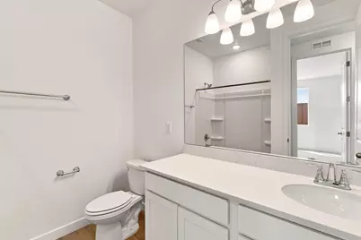 4032 S 2160 W, Hurricane, UT 84737 - Photo 21
