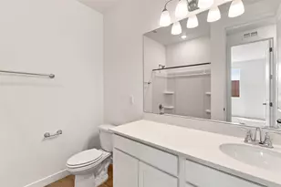 4032 S 2160 W, Hurricane, UT 84737 - Photo 21