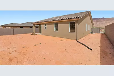 4032 S 2160 W, Hurricane, UT 84737 - Photo 25