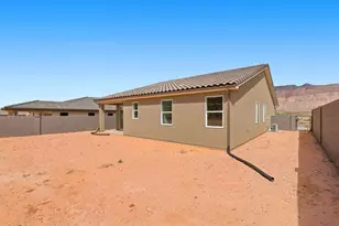 4032 S 2160 W, Hurricane, UT 84737 - Photo 25