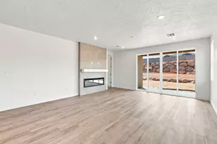 4032 S 2160 W, Hurricane, UT 84737 - Photo 13