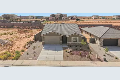 4032 S 2160 W, Hurricane, UT 84737 - Photo 3
