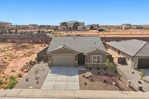 4032 S 2160 W, Hurricane, UT 84737 - Photo 3