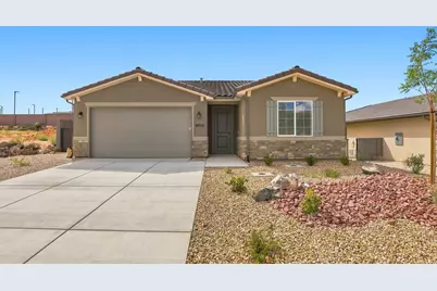 4032 S 2160 W, Hurricane, UT 84737 - Photo 1