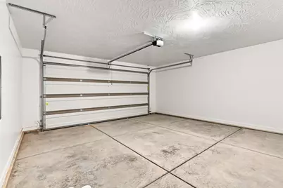 4032 S 2160 W, Hurricane, UT 84737 - Photo 23