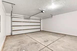 4032 S 2160 W, Hurricane, UT 84737 - Photo 23