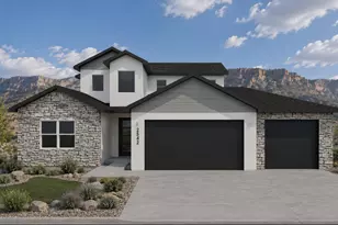 4169 W 1950 S, Cedar City, UT 84720 - Photo 1