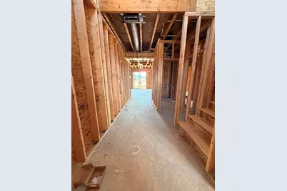 4169 W 1950 S, Cedar City, UT 84720 - Photo 5