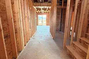 4169 W 1950 S, Cedar City, UT 84720 - Photo 5