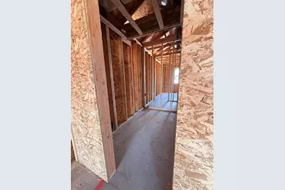 4169 W 1950 S, Cedar City, UT 84720 - Photo 9