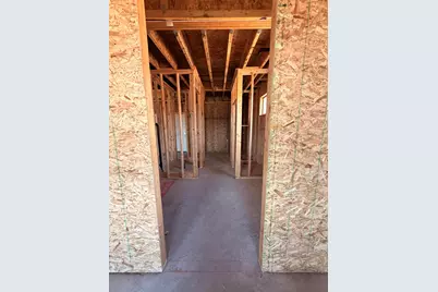 4169 W 1950 S, Cedar City, UT 84720 - Photo 13