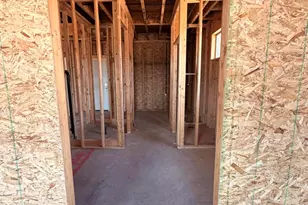 4169 W 1950 S, Cedar City, UT 84720 - Photo 13