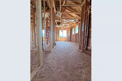 4169 W 1950 S, Cedar City, UT 84720 - Photo 17