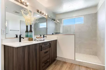 5920 S Legolas Ln., Saint George, UT 84790 - Photo 25