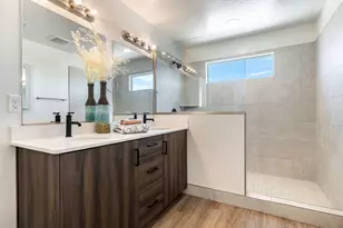 5920 S Legolas Ln, Saint George, UT 84790 - Photo 25