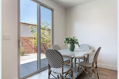 5920 S Legolas Ln., Saint George, UT 84790 - Photo 15