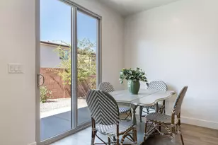 5920 S Legolas Ln, Saint George, UT 84790 - Photo 15