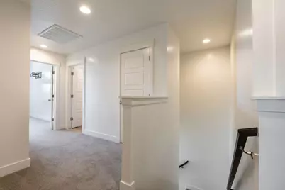 5920 S Legolas Ln., Saint George, UT 84790 - Photo 17