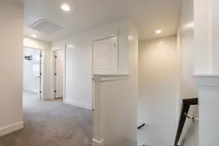 5920 S Legolas Ln, Saint George, UT 84790 - Photo 17