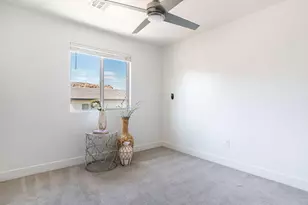 5920 S Legolas Ln, Saint George, UT 84790 - Photo 21