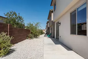 5920 S Legolas Ln, Saint George, UT 84790 - Photo 35