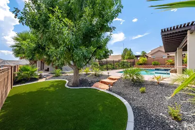 1817 E Howard Ln, Saint George, UT 84790 - Photo 61