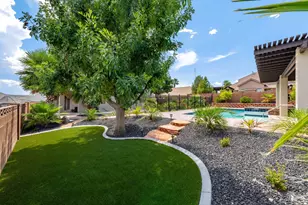 1817 E Howard Ln, Saint George, UT 84790 - Photo 61