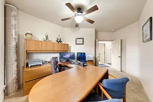 1817 E Howard Ln, Saint George, UT 84790 - Photo 23
