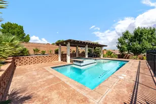 1817 E Howard Ln, Saint George, UT 84790 - Photo 57