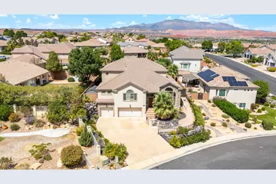 1817 E Howard Ln, Saint George, UT 84790 - Photo 65
