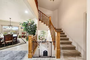 1817 E Howard Ln, Saint George, UT 84790 - Photo 31