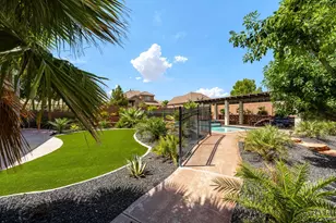 1817 E Howard Ln, Saint George, UT 84790 - Photo 55
