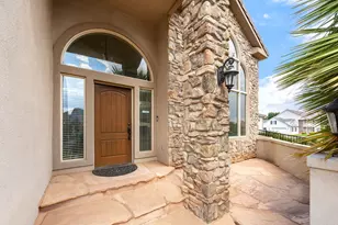 1817 E Howard Ln, Saint George, UT 84790 - Photo 5