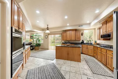 1817 E Howard Ln, Saint George, UT 84790 - Photo 19