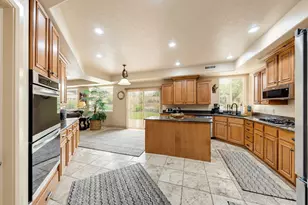 1817 E Howard Ln, Saint George, UT 84790 - Photo 19