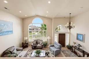 1817 E Howard Ln, Saint George, UT 84790 - Photo 11