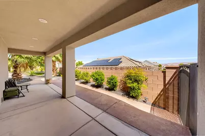 1817 E Howard Ln, Saint George, UT 84790 - Photo 53
