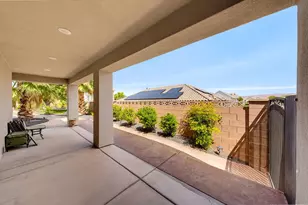 1817 E Howard Ln, Saint George, UT 84790 - Photo 53