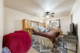 1817 E Howard Ln, Saint George, UT 84790 - Photo 45