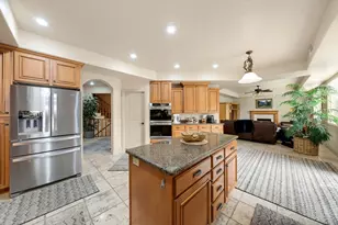 1817 E Howard Ln, Saint George, UT 84790 - Photo 17