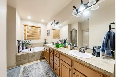 1817 E Howard Ln, Saint George, UT 84790 - Photo 27