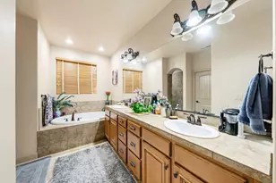1817 E Howard Ln, Saint George, UT 84790 - Photo 27