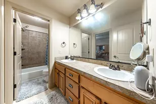 1817 E Howard Ln, Saint George, UT 84790 - Photo 43