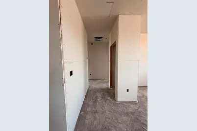 4159 W 1950 S, Cedar City, UT 84720 - Photo 13