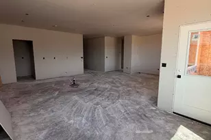4159 W 1950 S, Cedar City, UT 84720 - Photo 11