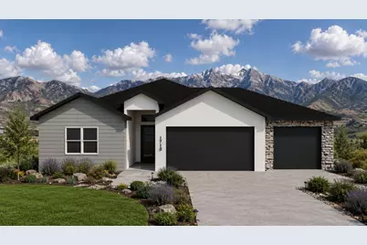 4159 W 1950 S, Cedar City, UT 84720 - Photo 1