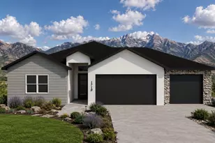 4159 W 1950 S, Cedar City, UT 84720 - Photo 1