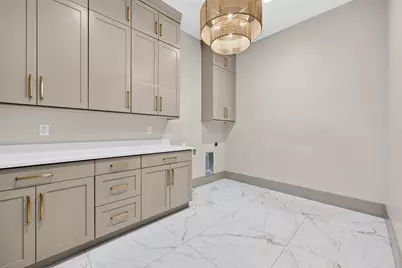 522 E Weatherby Way, Washington, UT 84780 - Photo 5